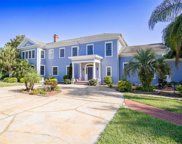 300 Brigham Road Nw, Winter Haven image