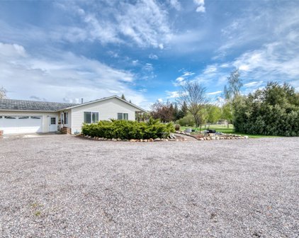 4113 Stevensville River Road, Stevensville