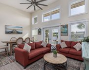 340 Bluefish Drive Unit #204, Fort Walton Beach image