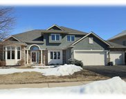 18880 68th Avenue N, Maple Grove image
