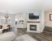 9970 Scripps Vista Way Unit #106, Scripps Ranch image