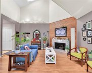 9809 Richmond Avenue Unit A8, Houston image