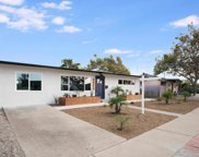4773 Lake Forest Ave, Clairemont/Bay Park image
