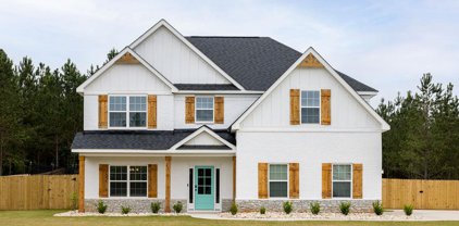 211 Oak Grove Way, Cataula