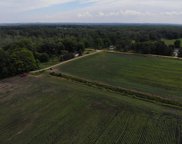 V/L 64th Avenue, Paw Paw image