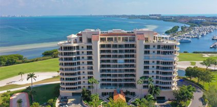 3010 Grand Bay Boulevard Unit 422, Longboat Key