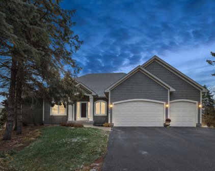 7696 Nature Path, Woodbury