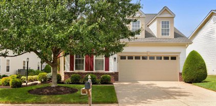13258 Triple Crown Loop, Gainesville