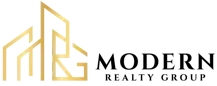 Modernrealtyva.com
