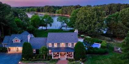 5503 Gunners Range Rd, Royal Oak