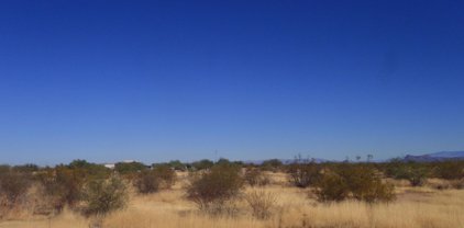 3630 N Anway Unit #-, Marana