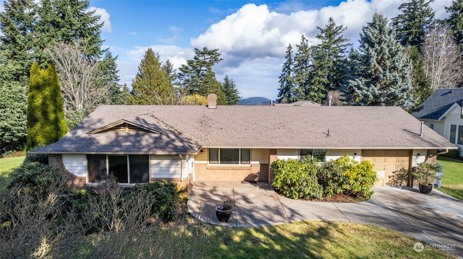 802 Haddon Road, Anacortes MLS 2198826 Skyline Properties, Inc