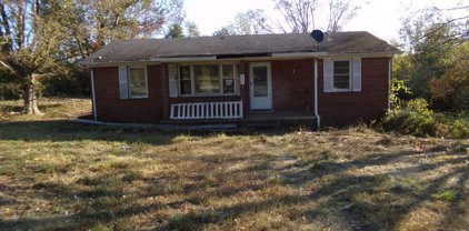 955 Rose Hill Rd, Pulaski