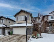 512 Cresthaven Place Sw, Calgary image