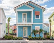8096 Knee Deep Road, Kissimmee image
