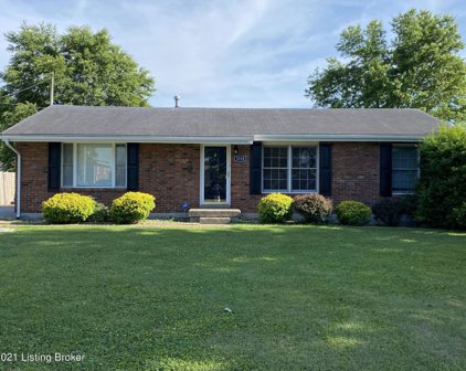 3318 Acacia Ave, Shepherdsville
