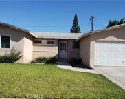1997 12th Street, La Verne image