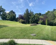 1050 Cedar Trail Court, Alexandria image