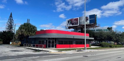 2731 W Broward Blvd, Fort Lauderdale