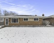 3707 Harlow, Allen Park image
