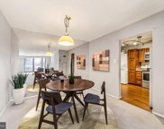 1800 Old Meadow Rd Unit #916, Mclean image
