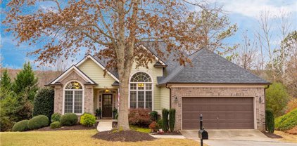 304 Cabinwood Trail, Canton
