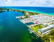 102 Twin Shores Boulevard, Longboat Key image