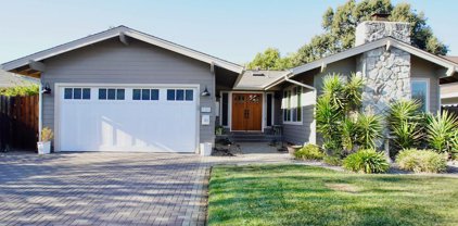 181 San Carlos Way, Novato