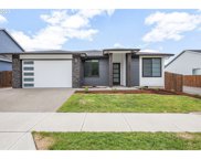 2225 NE 82ND ST, Vancouver image