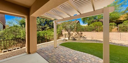 Bunkhouse Ct, Mesquite