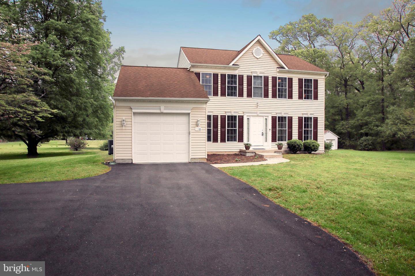 718 Pasadena Road, Pasadena, Pasadena, MD 21122 in Pasadena