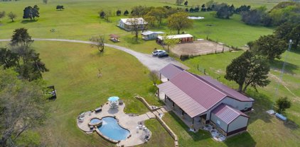 2511 Vz County Road 3804, Wills Point