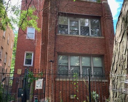 7630 N Marshfield Avenue, Chicago