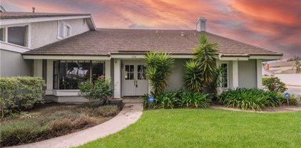 136 W Yale Loop, Irvine