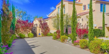 864 Hailey Court, San Marcos