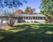 5264 210th Street, Cadott image