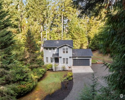 2711 108th St NW, Gig Harbor