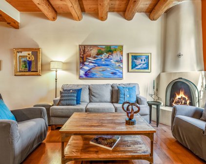 211 Rosario Boulevard 15 Unit #15, Santa Fe