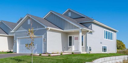 1129 Dorthy Lane, Elko New Market