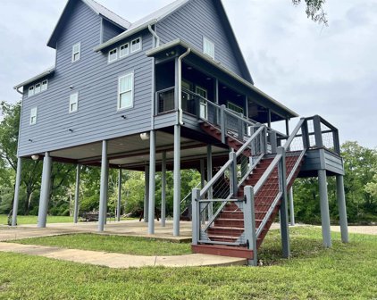 316 Tranquil Lane, Glenwood