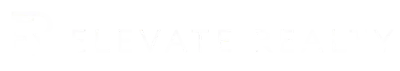 Elevaterealtypro.com