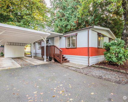 900 29th Street SE Unit #D-13, Auburn