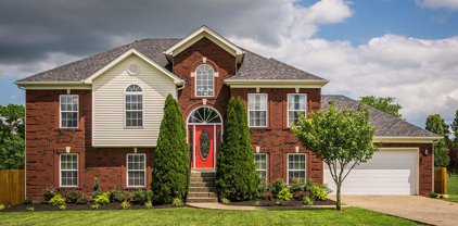 162 Teresa Kay Dr, Mt Washington