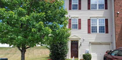 46 Streamside Pl, Falling Waters