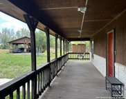 2485 County Road 653, Devine image