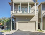 902 W 20th Street Unit A, Houston image