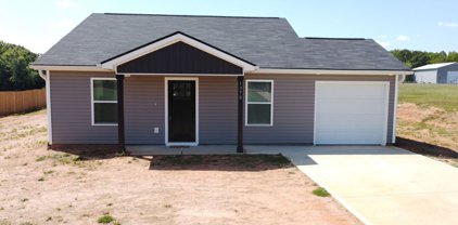 1370 Old Pacolet Rd, Spartanburg