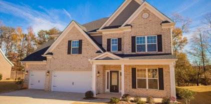 495 Gorham Drive, Boiling Springs