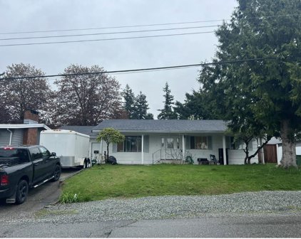 2518 Sugarpine Street, Abbotsford
