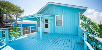 1095 County Road 201, Sargent